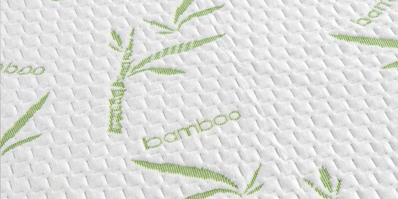 luxury bamboo mattress protector luxury bamboo mattress protector