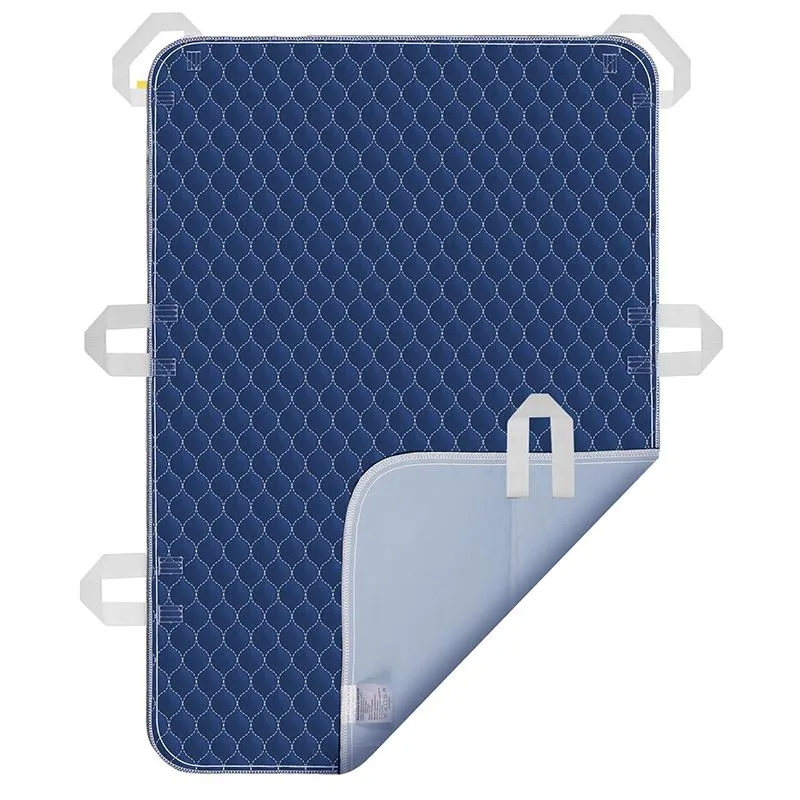 Washable Bed Mats For Adults Washable Bed Mats For Adults